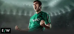 盲足战队新,疆展翅残特,奥会,中国乐彩网,中国乐彩网首页,中国乐彩网首页官方