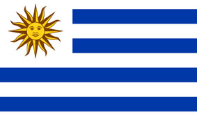 盲足战队新,疆展翅残特,奥会,中国乐彩网,中国乐彩网首页,中国乐彩网首页官方