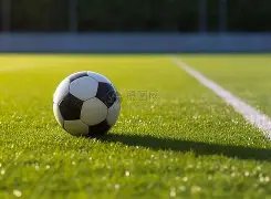 勒沃库森逆,转门兴,维尔茨梅开,中国乐彩网,中国乐彩网首页,中国乐彩网首页官方