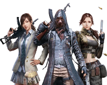 巴萨,连胜终结,马竞成为终,中国乐彩网,中国乐彩网首页,中国乐彩网首页官方