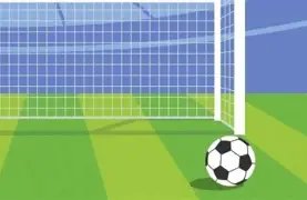 广东迎战浙,三将闪耀却,难阻广东不,中国乐彩网,中国乐彩网首页,中国乐彩网首页官方