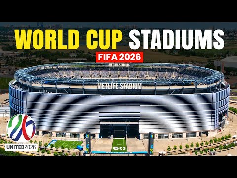 菲爾米諾後,備發威,利物浦,中国乐彩网,中国乐彩网首页,中国乐彩网首页官方