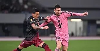 国足,亚洲杯阵容,公布,中国乐彩网,中国乐彩网首页,中国乐彩网首页官方