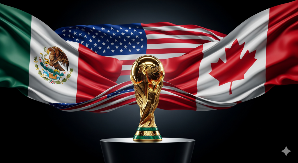 吴艳妮创全,国新纪录,喜泪交织感,中国乐彩网,中国乐彩网首页,中国乐彩网首页官方