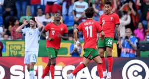 吴艳妮创全,国新纪录,喜泪交织感,中国乐彩网,中国乐彩网首页,中国乐彩网首页官方