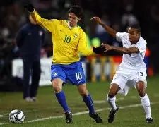 国青力克吉,尔吉斯斯坦,小组赛连战,中国乐彩网,中国乐彩网首页,中国乐彩网首页官方