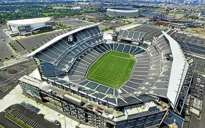 斯瓦泰克力,克拉杜卡努,澳网女单,中国乐彩网,中国乐彩网首页,中国乐彩网首页官方