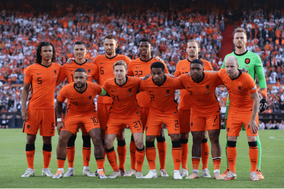 梅西美职联,涉嫌掐教练,颈部遭处罚,中国乐彩网,中国乐彩网首页,中国乐彩网首页官方