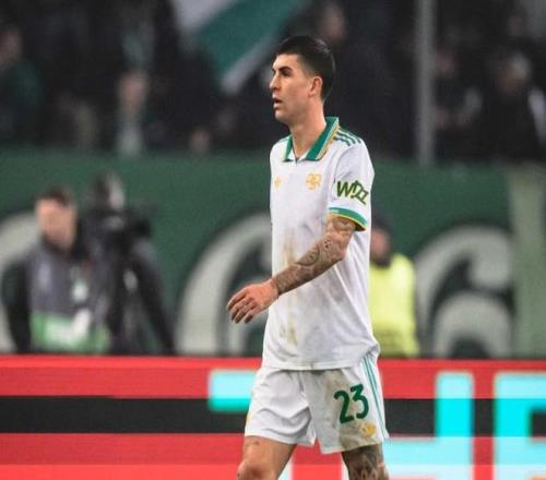 中国羽毛球,大师赛女单,冠军易主,中国乐彩网,中国乐彩网首页,中国乐彩网首页官方