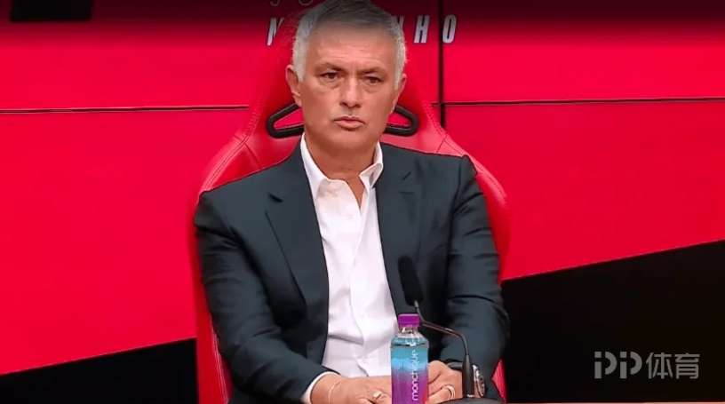 篮球盛宴,国王激战灰,揭秘这场,中国乐彩网,中国乐彩网首页,中国乐彩网首页官方