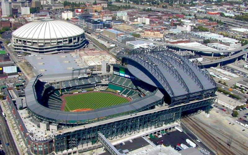 大连英博马,莱莱帽子戏,法破鲁能泰,中国乐彩网,中国乐彩网首页,中国乐彩网首页官方