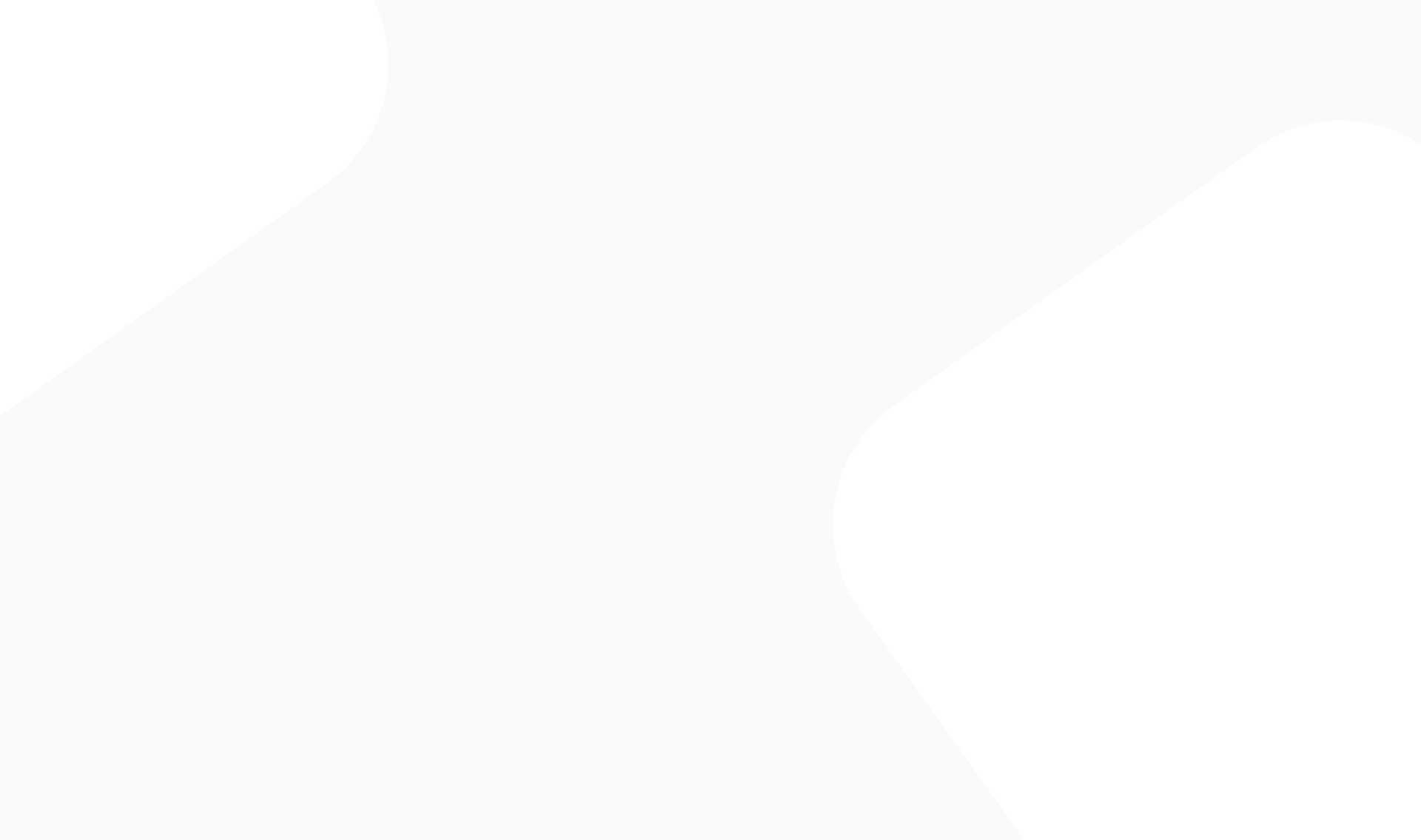 葡萄牙国家,队队长揭晓,罗担任三大,中国乐彩网,中国乐彩网首页,中国乐彩网首页官方