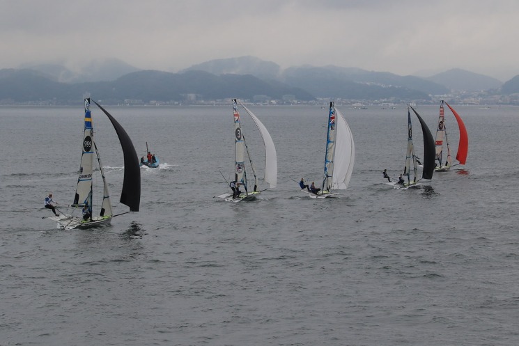 独家,周四,西超杯激战,中国乐彩网,中国乐彩网首页,中国乐彩网首页官方