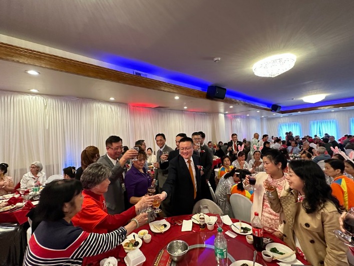 奇才连胜势,头受阻,华盛顿奇才,中国乐彩网,中国乐彩网首页,中国乐彩网首页官方