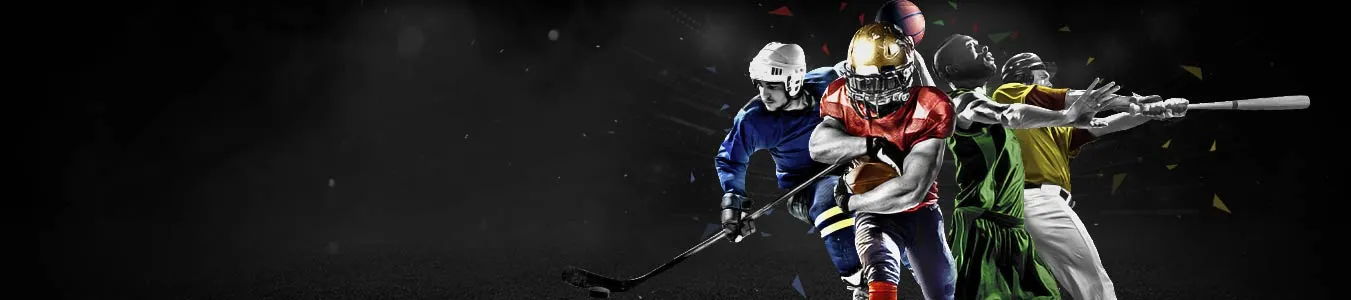 贡肖罗夫斯,基续约至,阿森纳皇马,中国乐彩网,中国乐彩网首页,中国乐彩网首页官方