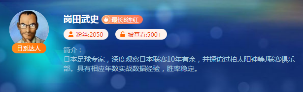 世界斯诺克,大奖赛媒体,预赛会圆满,中国乐彩网,中国乐彩网首页,中国乐彩网首页官方