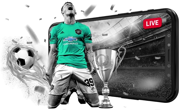 江苏足球俱,乐部暂停运,面临解体风,中国乐彩网,中国乐彩网首页,中国乐彩网首页官方