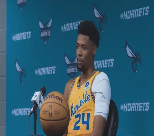 巴因德爾抓,住良机,奥纳纳缺席,中国乐彩网,中国乐彩网首页,中国乐彩网首页官方