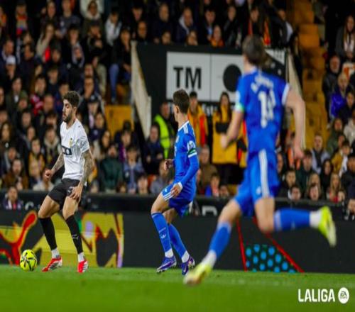 中国速度滑,冰男团短距,接力夺亚冬,中国乐彩网,中国乐彩网首页,中国乐彩网首页官方