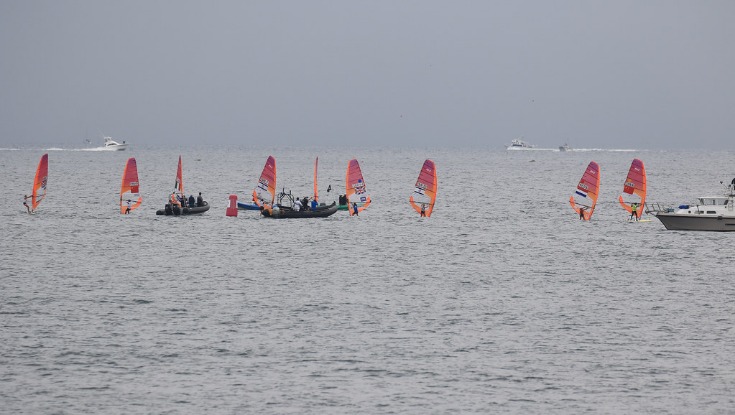 曼联新星海,文谈心路,感恩现状,中国乐彩网,中国乐彩网首页,中国乐彩网首页官方