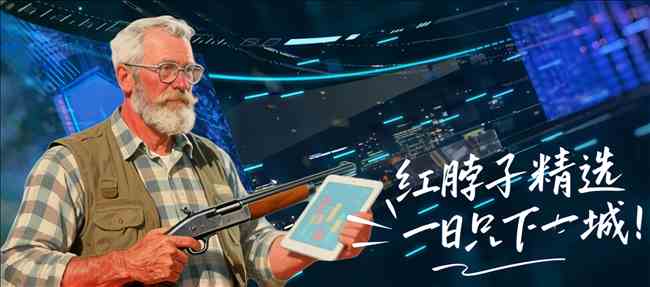 切尔西或成,拉姆斯代尔,新东家,中国乐彩网,中国乐彩网首页,中国乐彩网首页官方