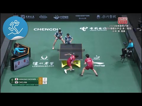 馬德里競技,力克萊萬特,挺進西班牙,中国乐彩网,中国乐彩网首页,中国乐彩网首页官方