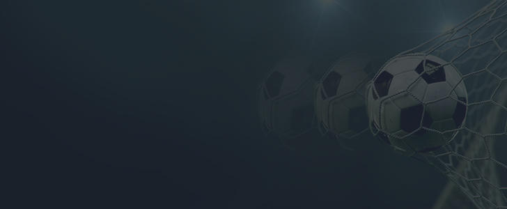 速滑世界杯,北京站完美,落幕,中国乐彩网,中国乐彩网首页,中国乐彩网首页官方