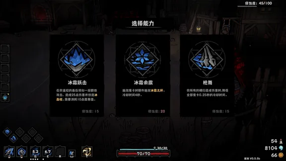 北大官方,王楚钦攻读,体育硕士在,中国乐彩网,中国乐彩网首页,中国乐彩网首页官方