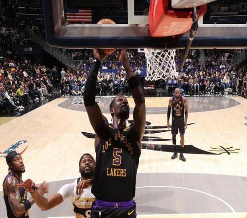 连续五胜气,势如虹,人激战洛杉,中国乐彩网,中国乐彩网首页,中国乐彩网首页官方