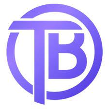 中超,家俱乐部百,日解散,中国乐彩网,中国乐彩网首页,中国乐彩网首页官方