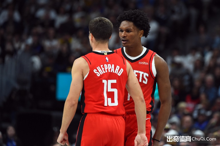 大乐透期号,专家质合分,析推荐,中国乐彩网,中国乐彩网首页,中国乐彩网首页官方