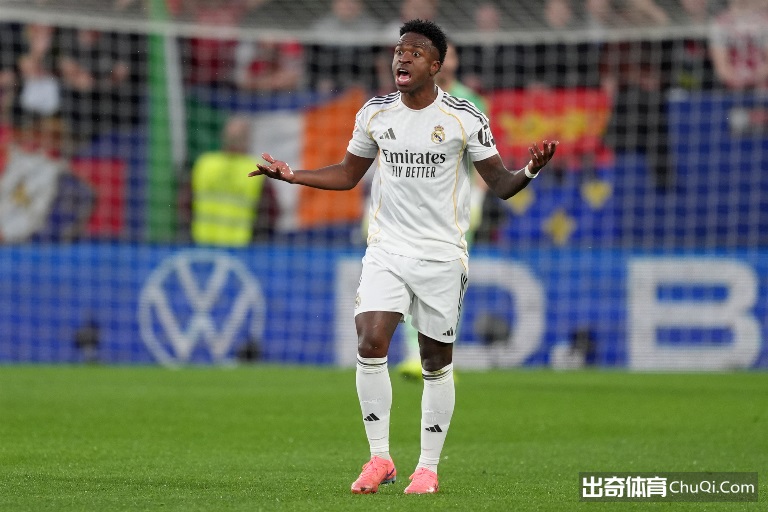 湖人,勇士,季后赛首轮,中国乐彩网,中国乐彩网首页,中国乐彩网首页官方