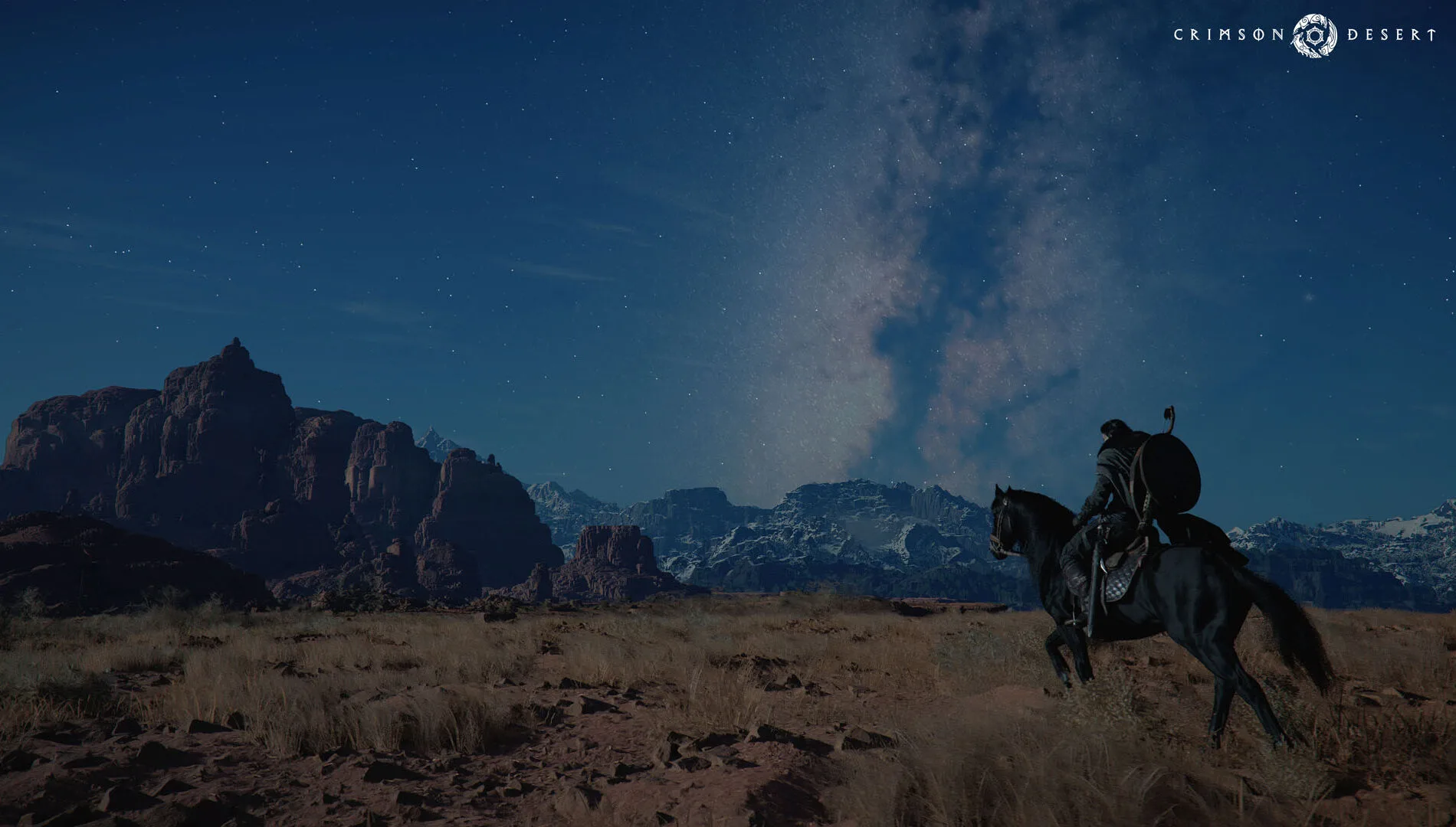 皇马球员变,动频繁,卡马文加,中国乐彩网,中国乐彩网首页,中国乐彩网首页官方