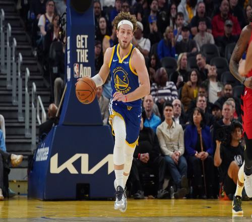 曼联球员身,价调整,梅努等三人,中国乐彩网,中国乐彩网首页,中国乐彩网首页官方