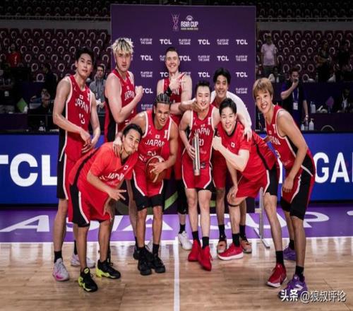 布里斯班狮,吼对阵惠灵,顿凤凰,中国乐彩网,中国乐彩网首页,中国乐彩网首页官方