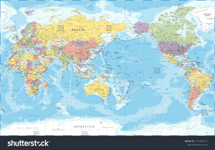 东契奇单节,独得,助球队获胜,中国乐彩网,中国乐彩网首页,中国乐彩网首页官方