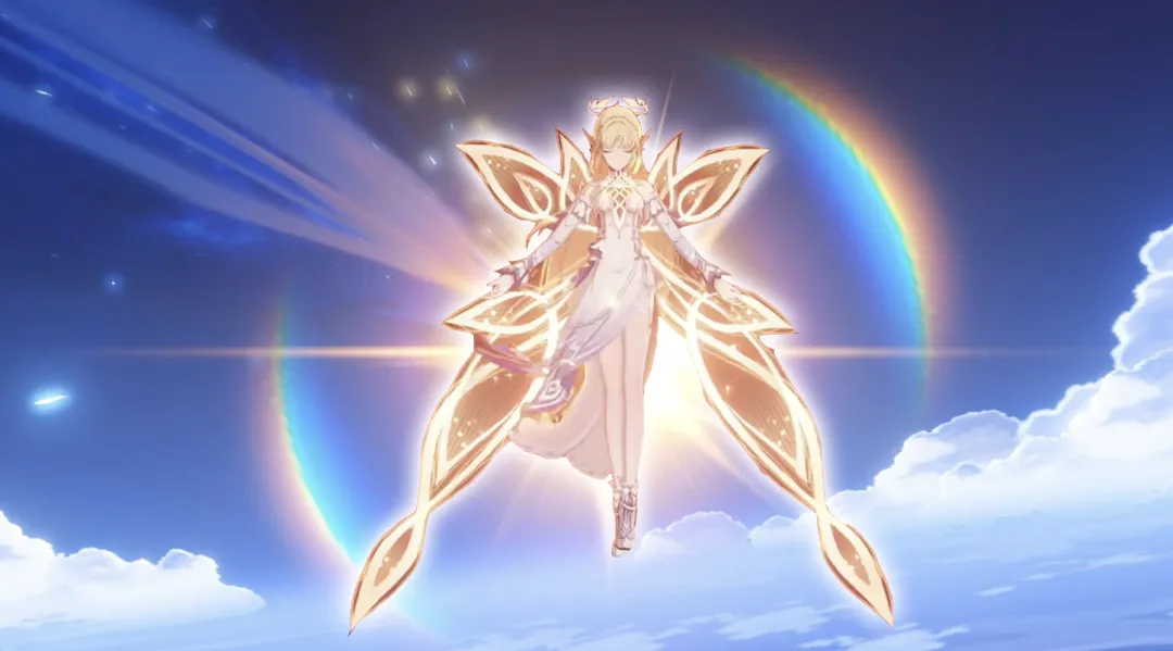 战报,田大,击败肯大,中国乐彩网,中国乐彩网首页,中国乐彩网首页官方