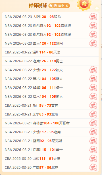 波恩,不伦瑞克,德篮联焦点,中国乐彩网,中国乐彩网首页,中国乐彩网首页官方