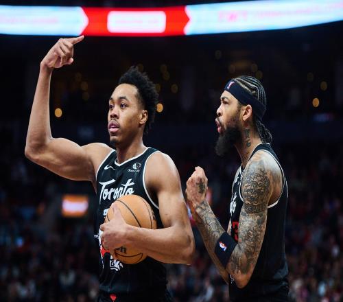 琼斯谈大乐,透期号,专家全力推,中国乐彩网,中国乐彩网首页,中国乐彩网首页官方