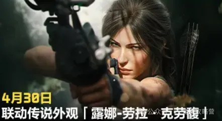 大乐透期号,专家质合推,前区十码精,中国乐彩网,中国乐彩网首页,中国乐彩网首页官方