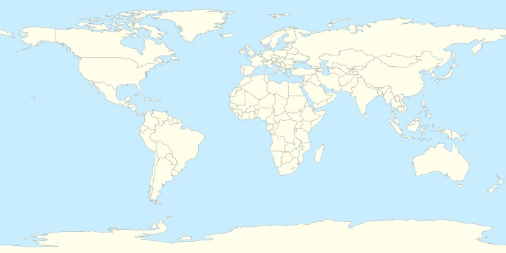 王星昊南洋,杯决赛首局,遗憾失利,中国乐彩网,中国乐彩网首页,中国乐彩网首页官方