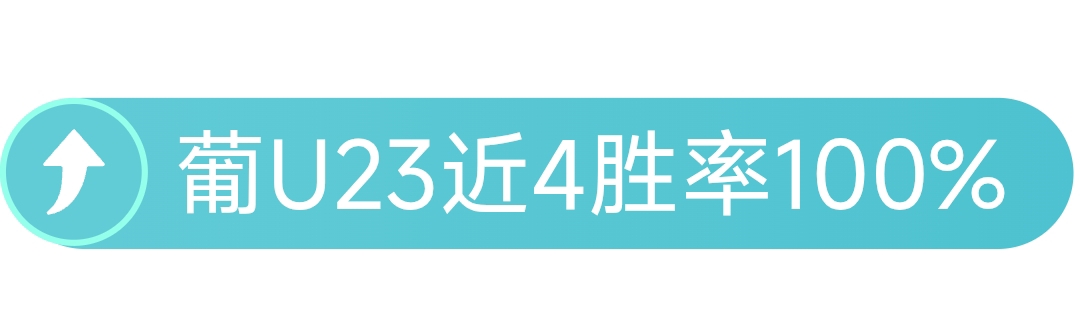 洛杉矶,期号专家推,延续优势解,中国乐彩网,中国乐彩网首页,中国乐彩网首页官方