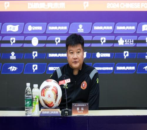 小莫阻击手,十环赛事,乐彩网,中国乐彩网,中国乐彩网首页,中国乐彩网首页官方