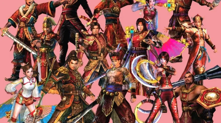 小莫阻击手,十环赛事,乐彩网,中国乐彩网,中国乐彩网首页,中国乐彩网首页官方