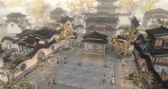 阿森纳主场,对富勒姆,战不败期号,中国乐彩网,中国乐彩网首页,中国乐彩网首页官方