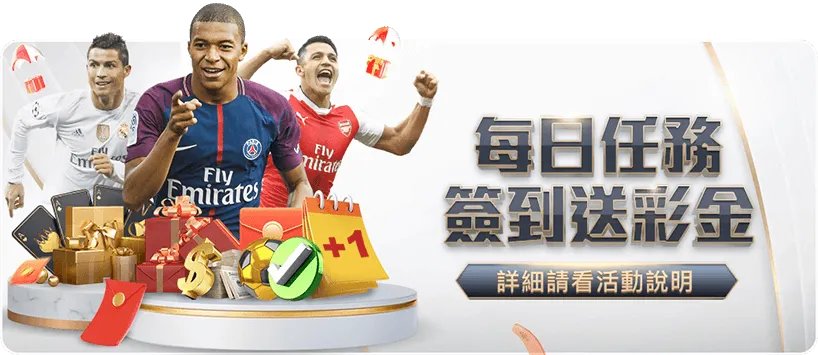 乐彩网,资讯,中国乐彩网,中国乐彩网,中国乐彩网首页,中国乐彩网首页官方