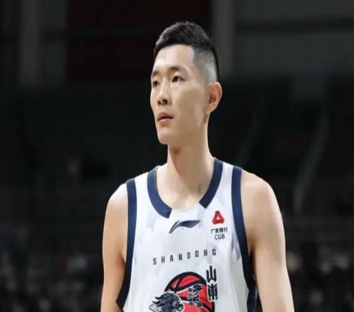 乐彩网,资讯,中国乐彩网,中国乐彩网,中国乐彩网首页,中国乐彩网首页官方