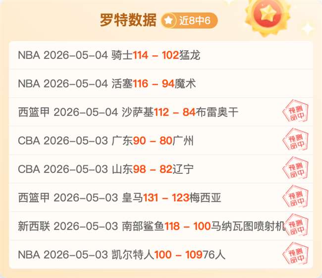 乐彩网,资讯,中国乐彩网,中国乐彩网,中国乐彩网首页,中国乐彩网首页官方