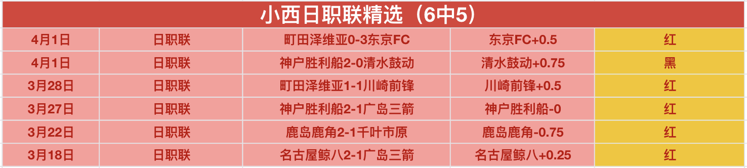 乐彩网,资讯,中国乐彩网,中国乐彩网,中国乐彩网首页,中国乐彩网首页官方