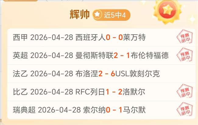 乐彩网,资讯,中国乐彩网,中国乐彩网,中国乐彩网首页,中国乐彩网首页官方